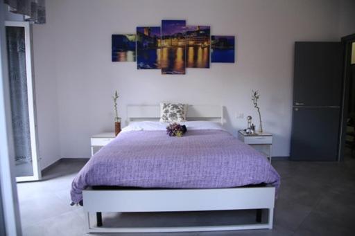 Lamarmora Ξενοδοχείο Λα Σπέτσια Εξωτερικό φωτογραφία